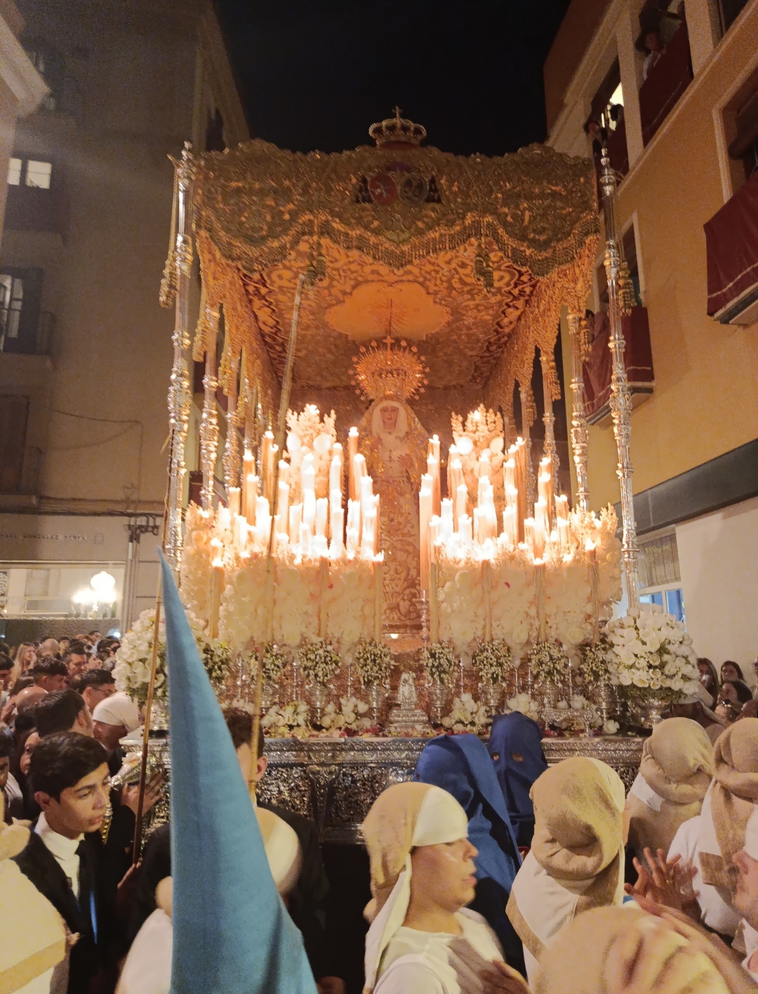 San Esteban — imagen 8 de 8