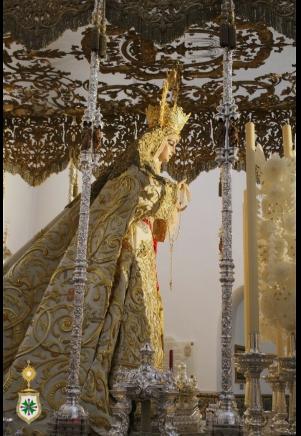 San Gonzalo — imagen 6 de 8