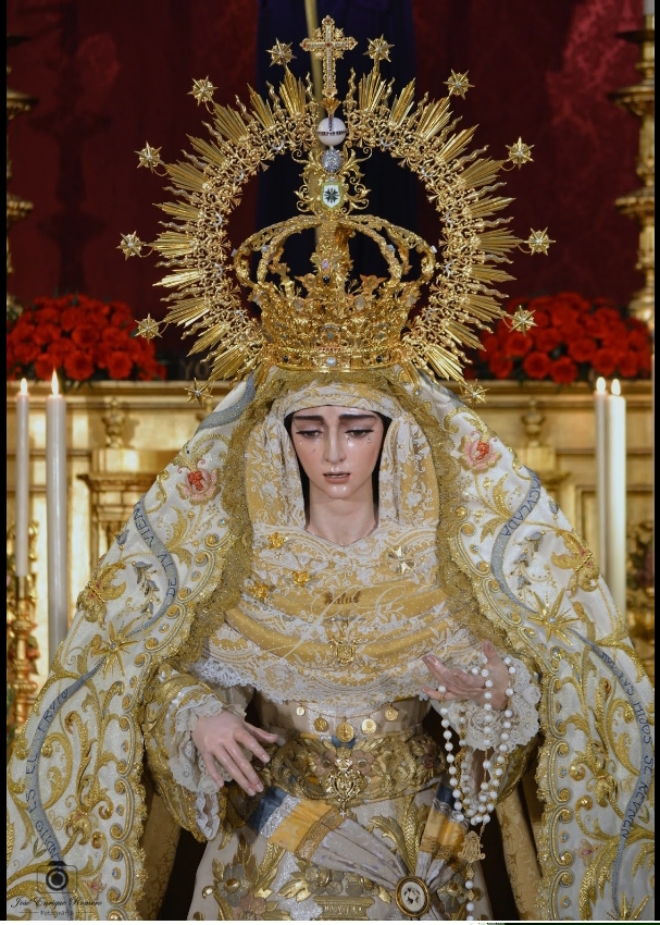 San Gonzalo — imagen 7 de 8