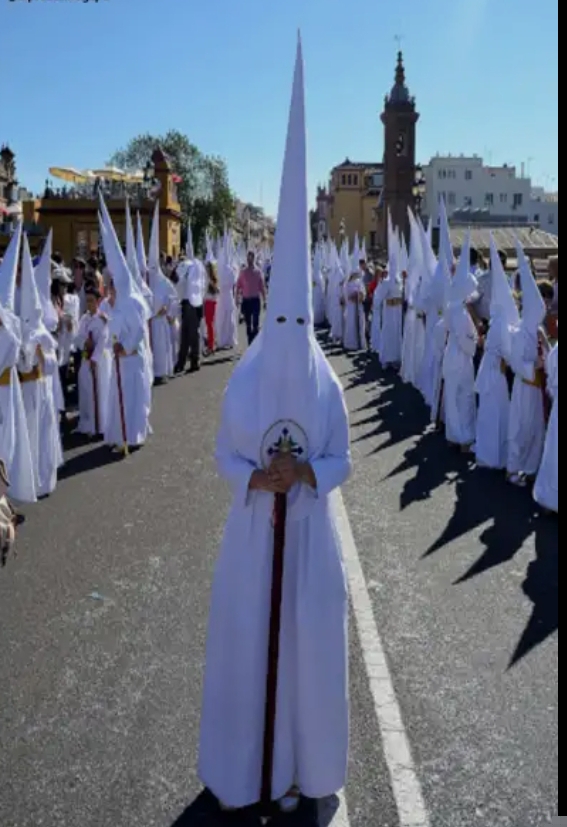 San Gonzalo — imagen 4 de 8