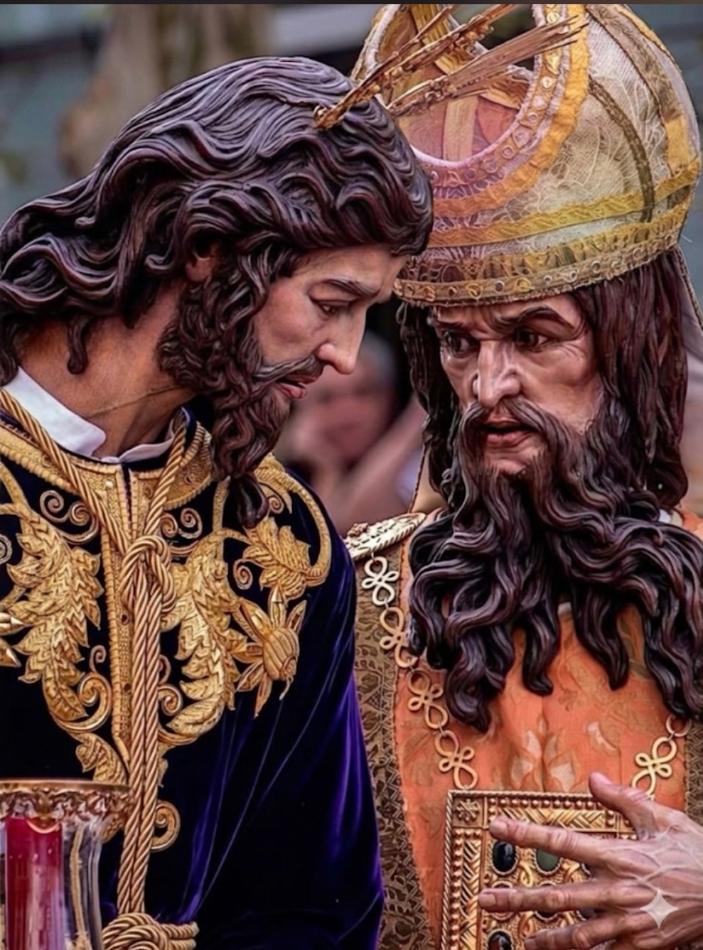 San Gonzalo — imagen 5 de 8