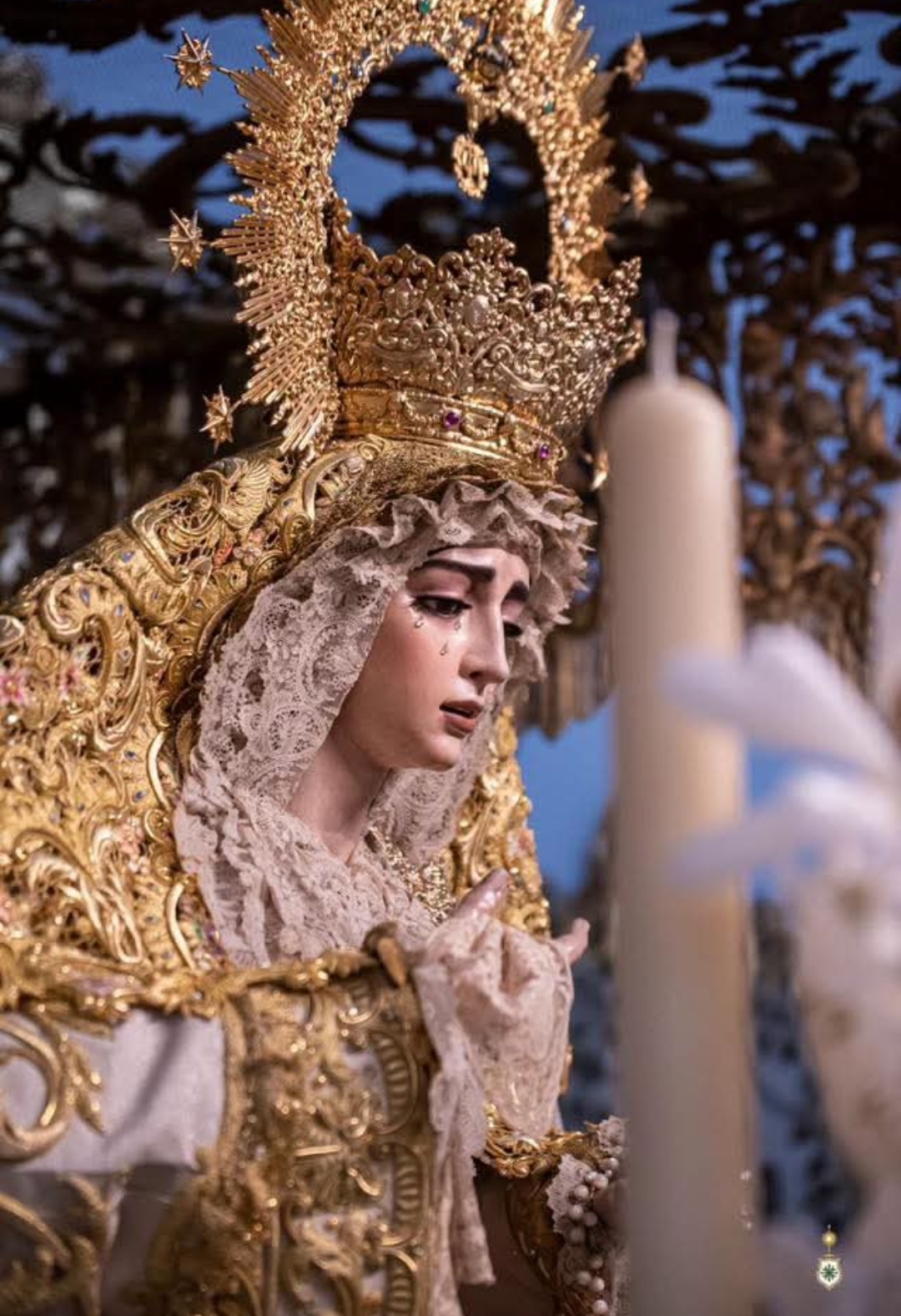 San Gonzalo — imagen 8 de 8