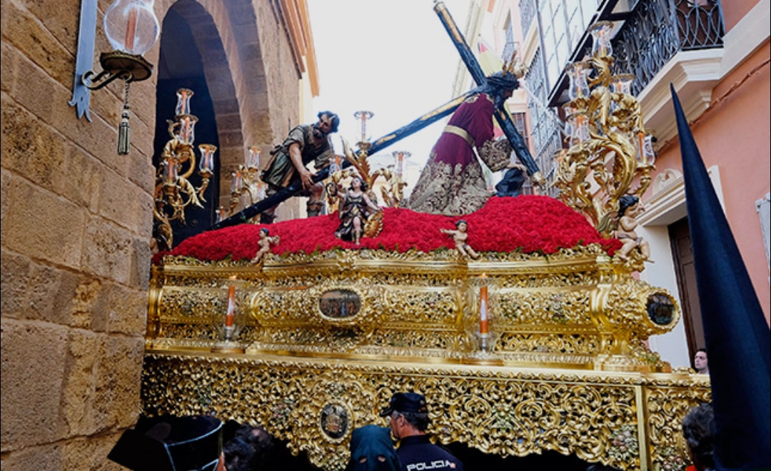 San Isidoro — imagen 1 de 10