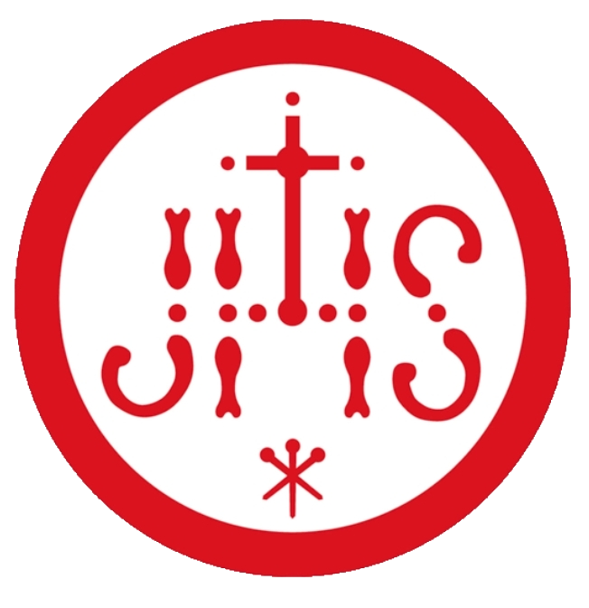 Escudo heráldico de San Isidoro