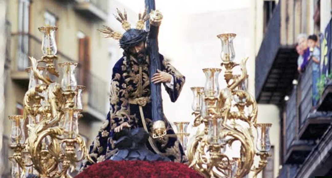 San Isidoro — imagen 2 de 10