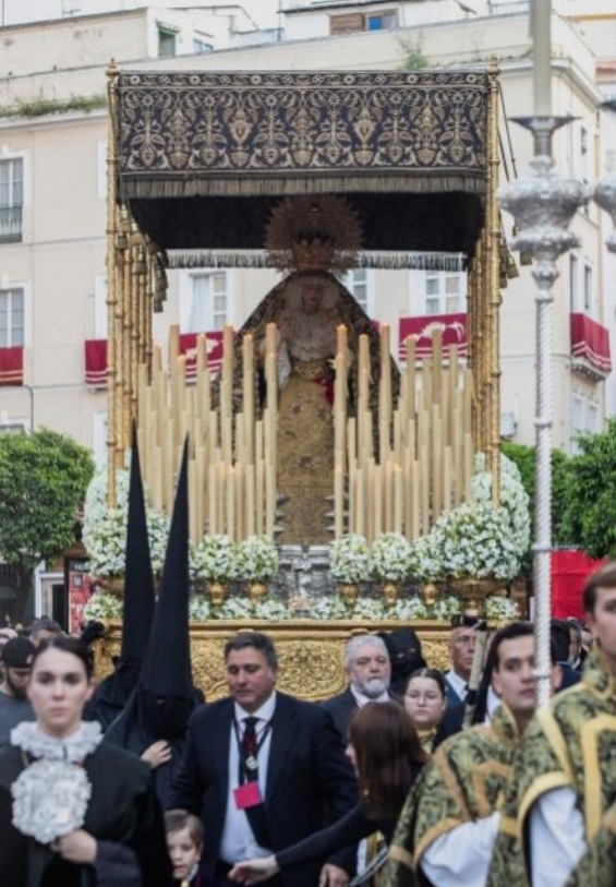 San Isidoro — imagen 6 de 10