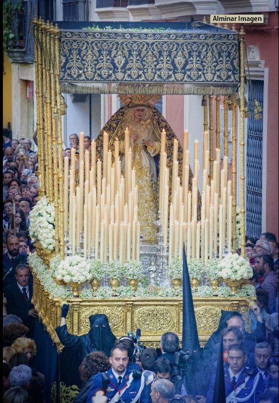 San Isidoro — imagen 8 de 10