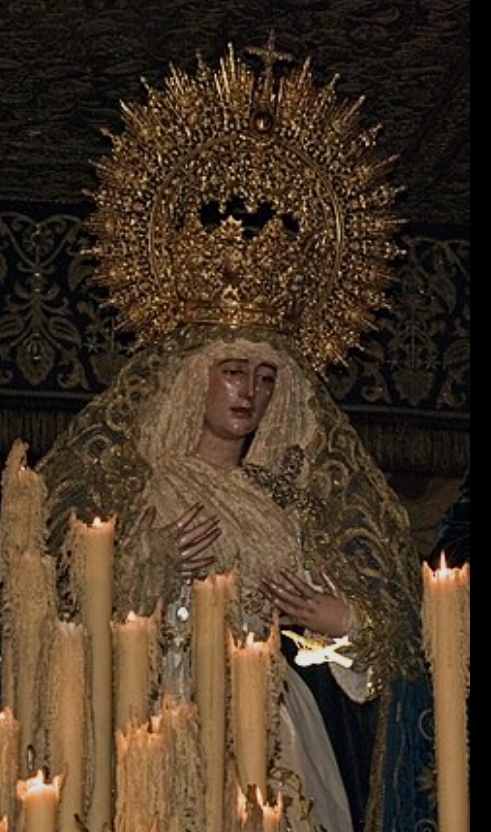 San Isidoro — imagen 9 de 10