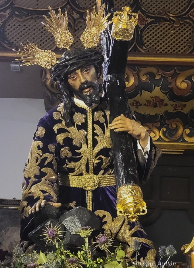 San Isidoro — imagen 3 de 10