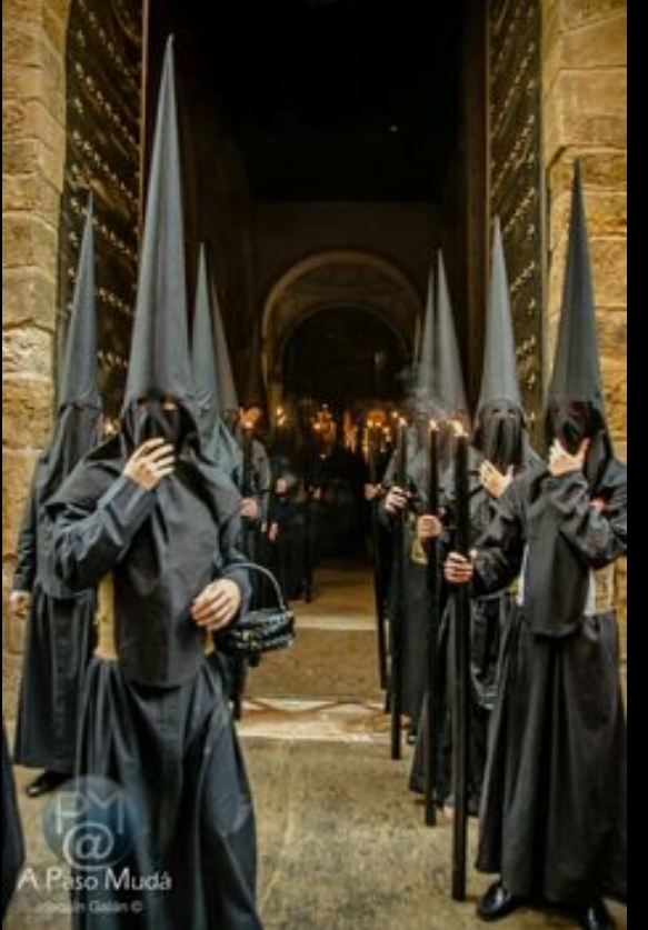San Isidoro — imagen 5 de 10