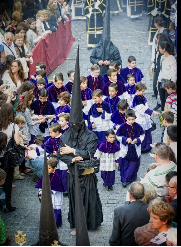 San Isidoro — imagen 7 de 10
