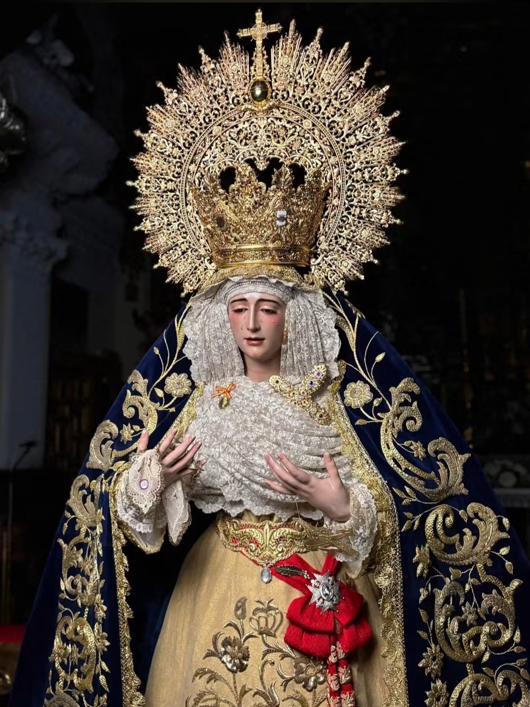 San Isidoro — imagen 10 de 10