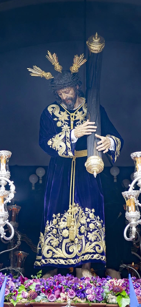 San José Obrero — imagen 2 de 5