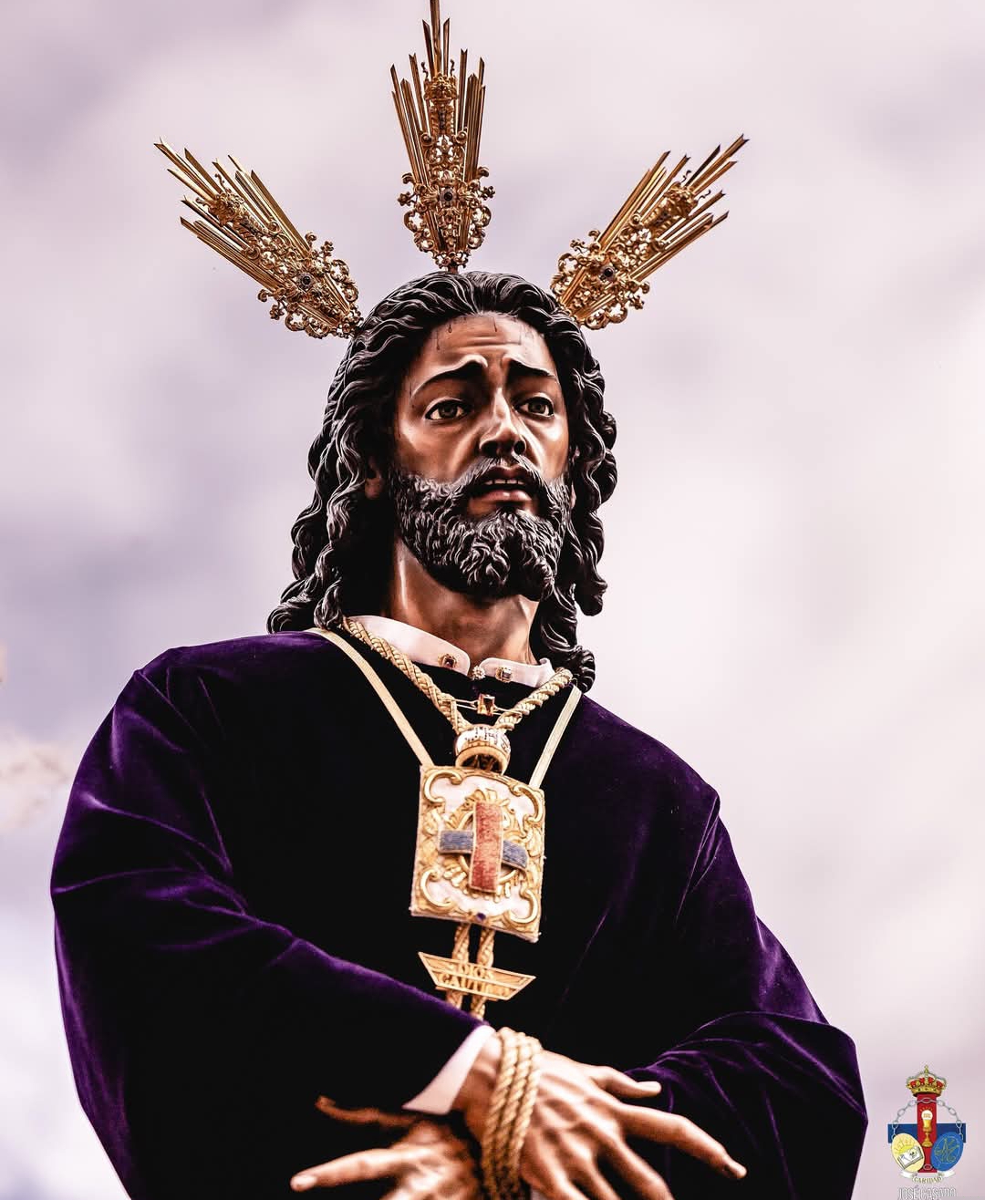 San Pablo (El Cautivo) — imagen 3 de 6