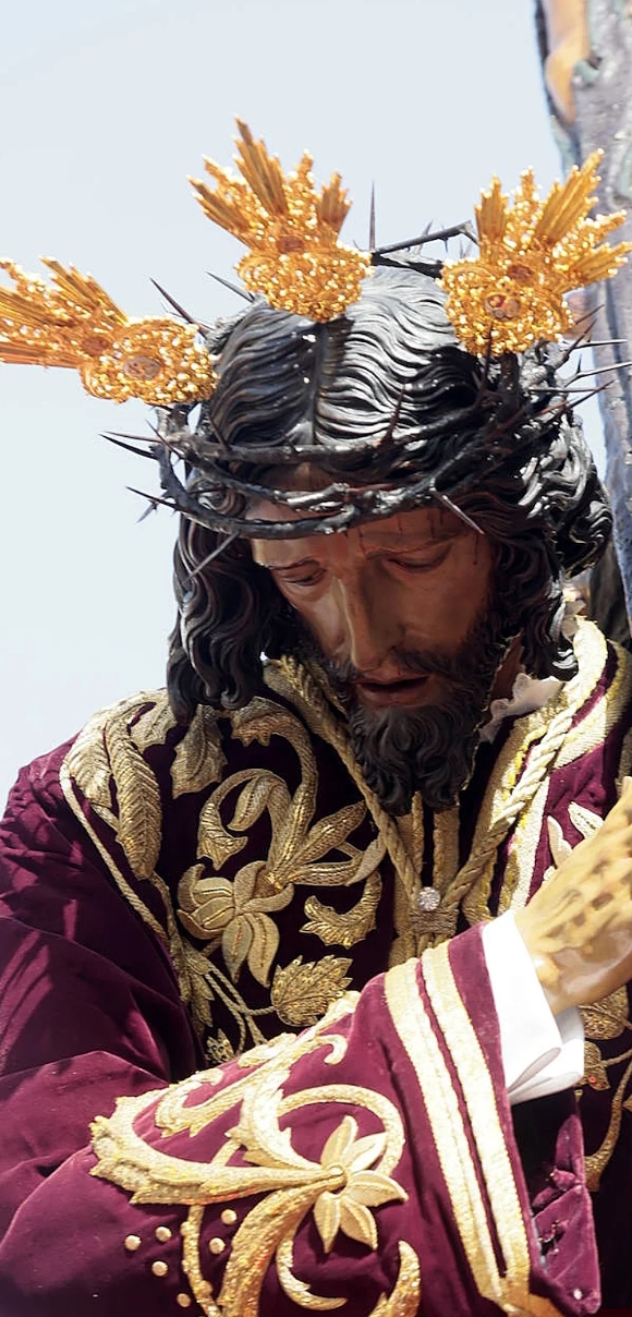 San Roque — imagen 2 de 5