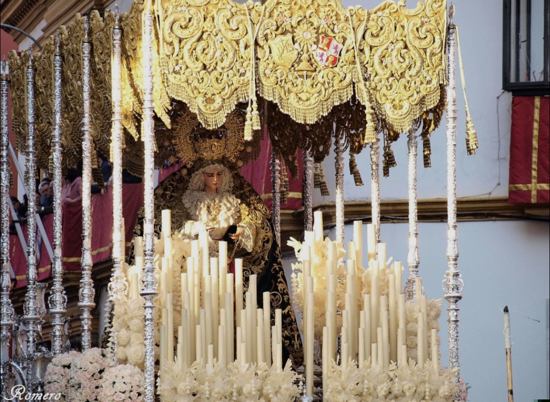 San Roque — imagen 3 de 5