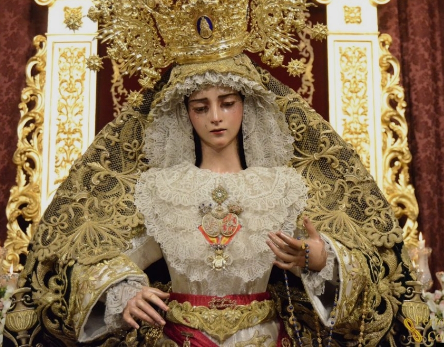 San Roque — imagen 4 de 5