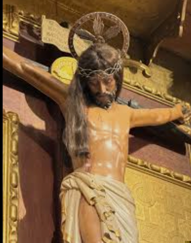San Roque — imagen 5 de 5