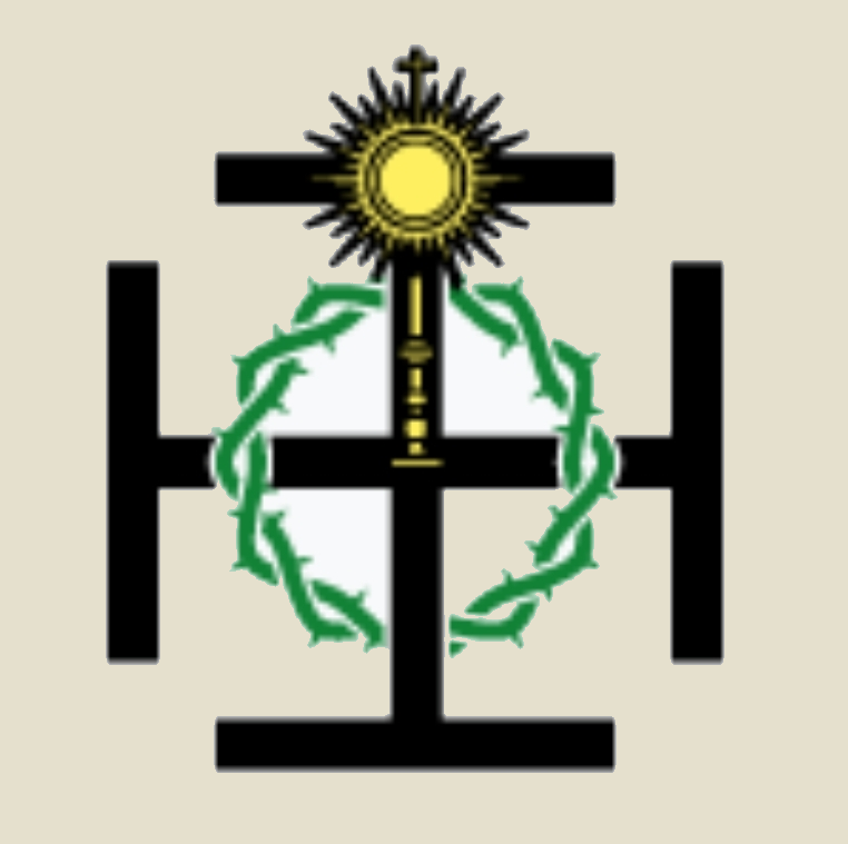Escudo heráldico de Santa Cruz