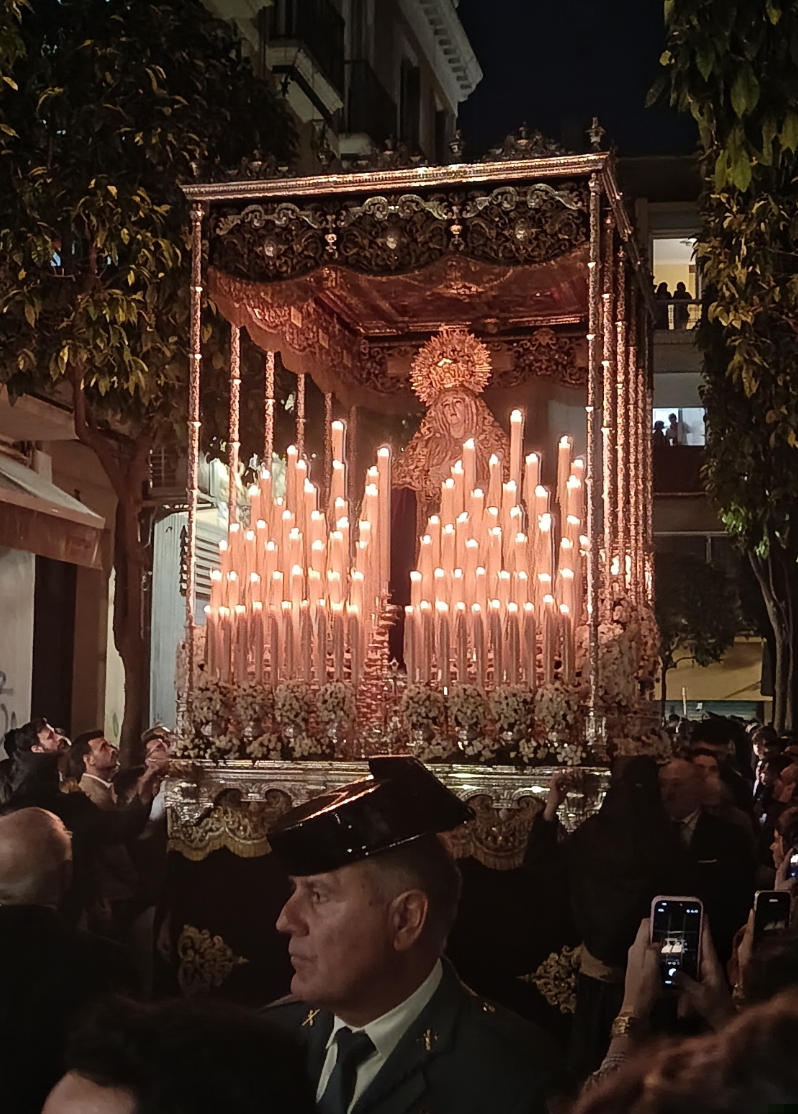 Santa Cruz — imagen 6 de 9