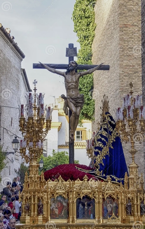 Santa Cruz — imagen 4 de 9