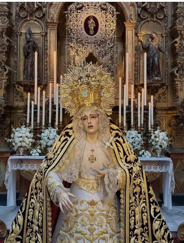 Santa Cruz — imagen 8 de 9