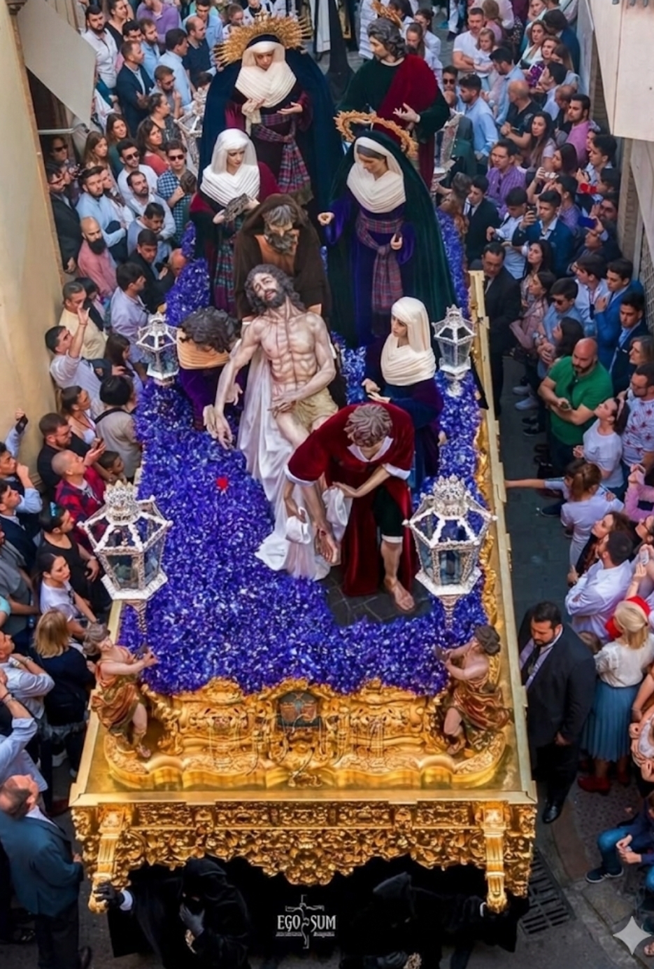 Santa Marta — imagen 7 de 9