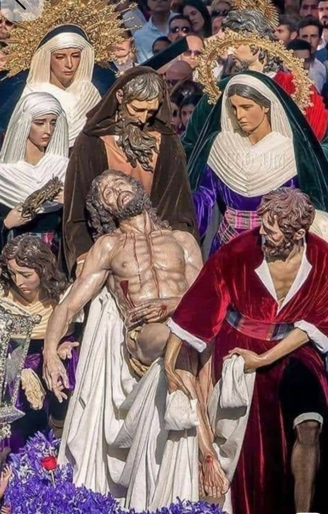 Santa Marta — imagen 3 de 9